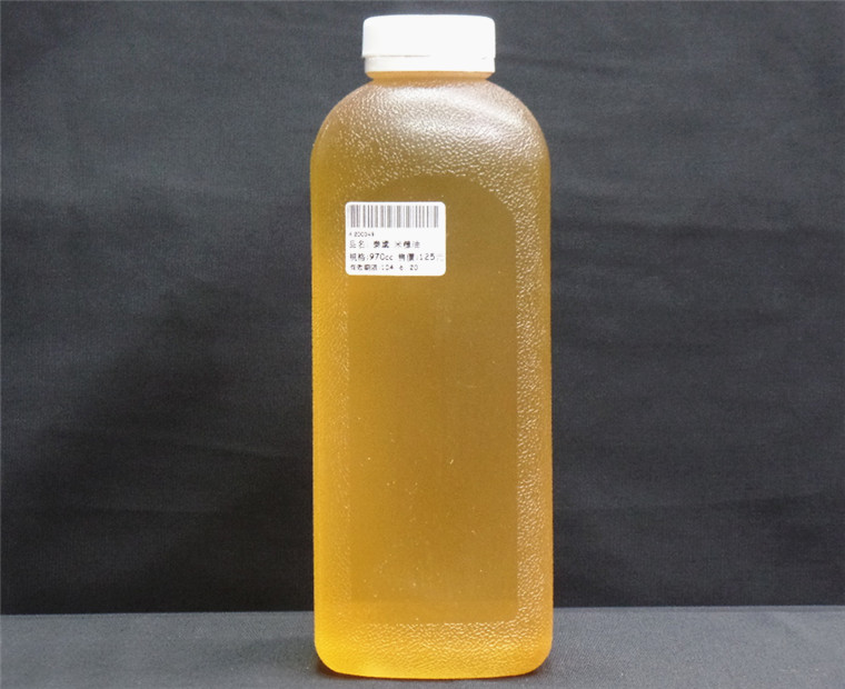 米糠油 (1L)